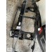 BAŞKAN TİC.MERCEDES AMG W166 ML GL GLE GLS ÖN PANEL 